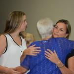 JKCelebration_0061 (October 05, 2013)